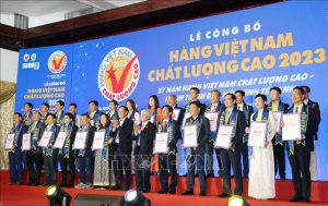 Đắm Chìm Trong Trải Nghiệm Việt Nam Đậm Chất Sáng Tạo