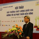 Việt Nam: Hành Trình Khám Phá Văn Hóa Và Công Nghệ