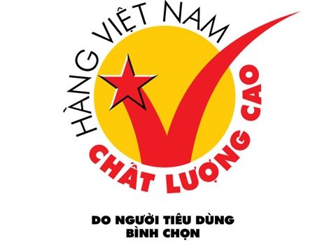 Câu lạc bộ “Đỉnh cao chất lượng Việt Nam”